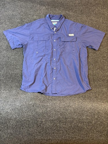 Camicia magellan outdoor fish - camicia,