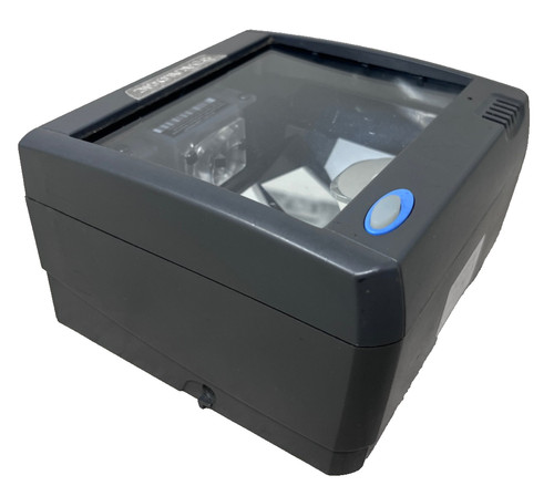 Datalogic magellan 2200 2200vs - datalogic,