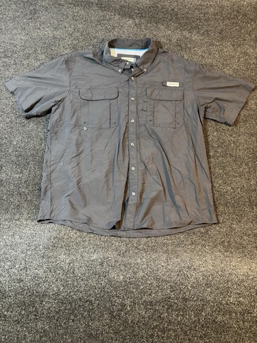 Camicia magellan outdoor uomo - camicia,
