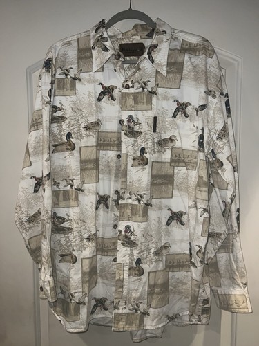 Camicia uomo magellano - camicia,