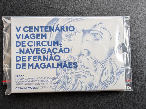 Euro commemorativi - euro,