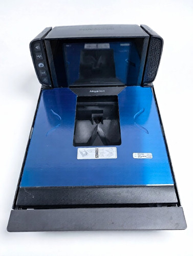 Datalogic magellan 9300i pos - 9300i,