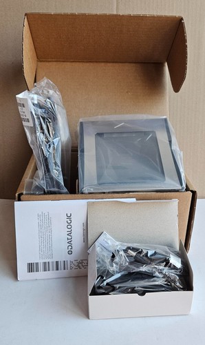 Datalogic magellan 3300hsi - magellan,