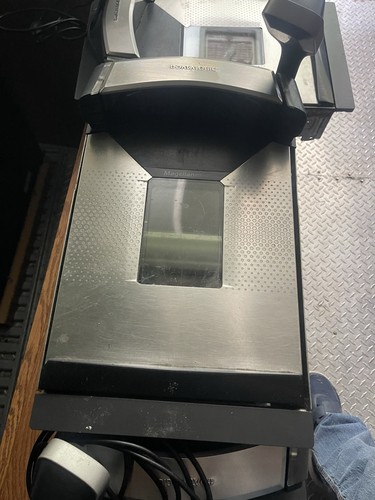 Scala scanner datalogic - scala,