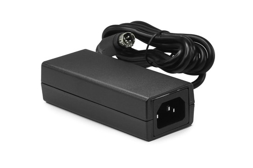 Alimentatore c13 per datalogic - alimentatore,