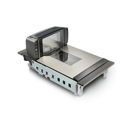 Datalogic magellan 9400i - datalogic,
