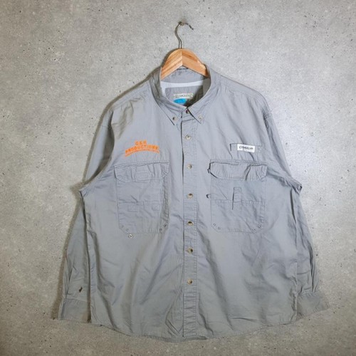 Camicia vintage magellano - camicia,