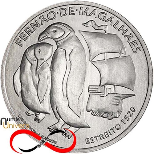 Euro portugal 2020 ag - 7,5,
