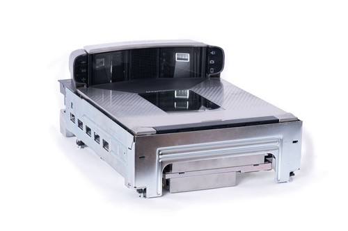 Datalogic magellan 9800i - 9800i, 9803