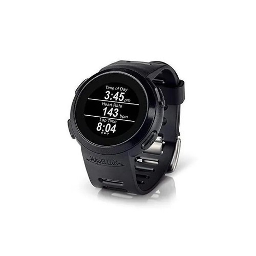 Magellan echo running - magellan,