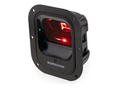 Datalogic magellan 900i - datalogic, black
