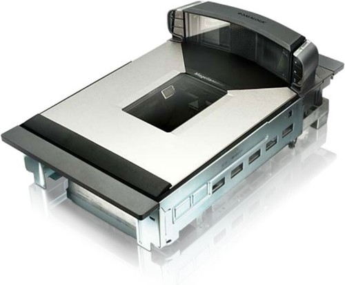 Datalogic magellan 9800i - datalogic,