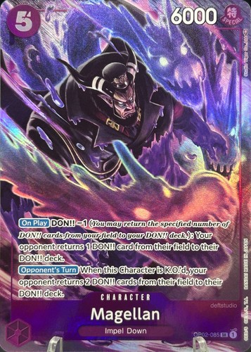 Magellano op02 085 - magellano, alt