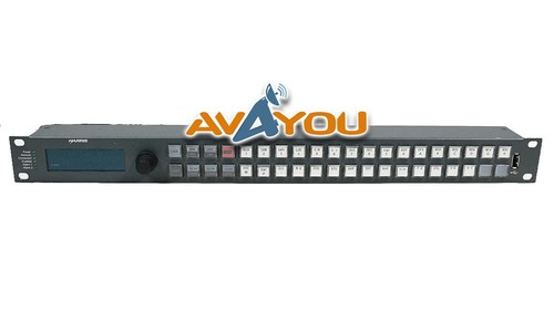 Pannello controllo router - pannello,