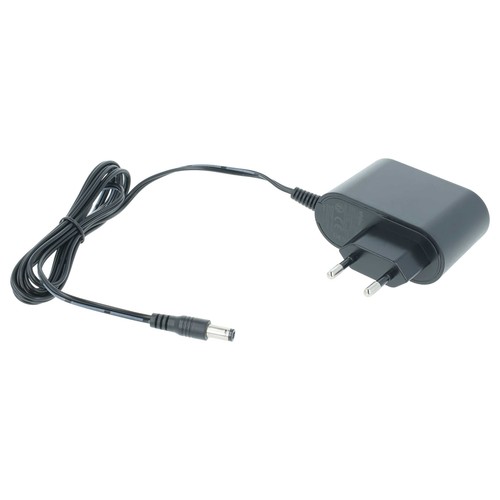 Cavo alimentatore per