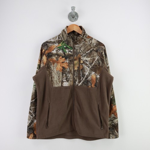 Magellan outdoords giacca - magellan,