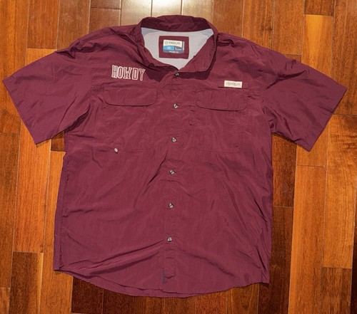 Camicia pesca magellano - camicia,