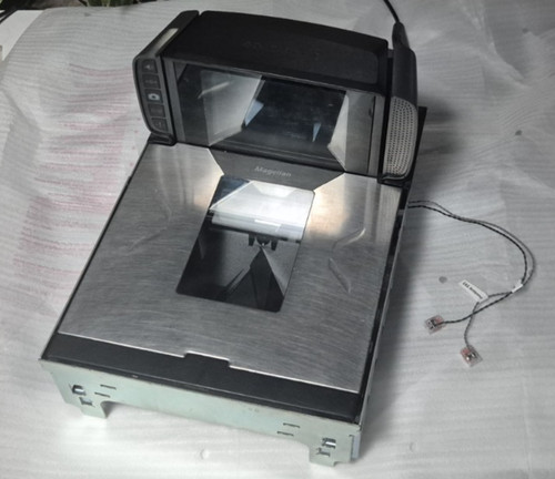 Datalogic magellan 9400i 9403 - datalogic,
