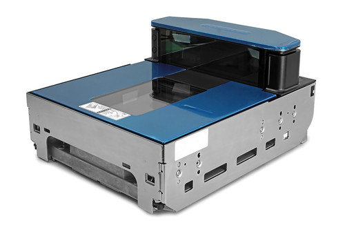 Datalogic magellan 9910 short - 9910,