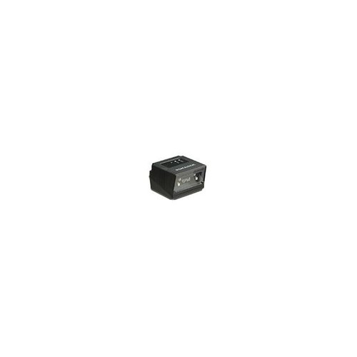 Datalogic 90acc0169 lettero - datalogic,