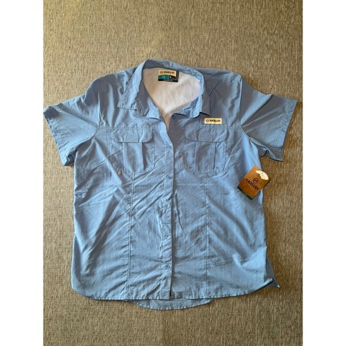 Magellan outdoors mens - outdoors, xl