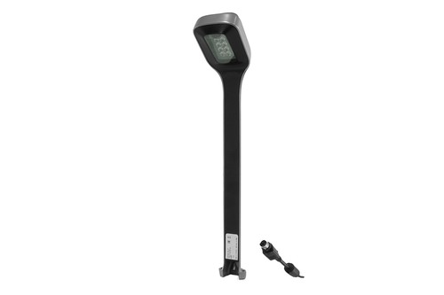 Datalogic magellan 9800i - datalogic,