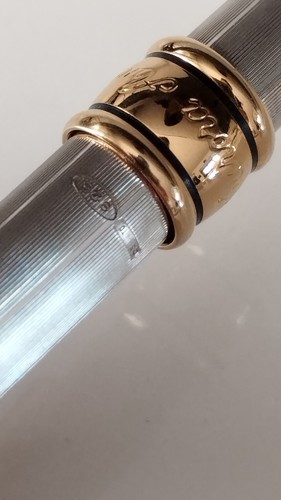 Stylo aurora magellan - stylo,