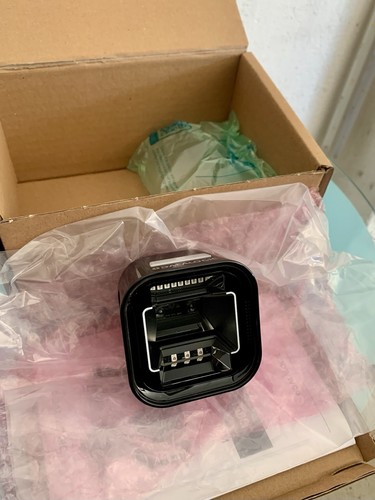 Datalogic magellan 1500i high - magellan,