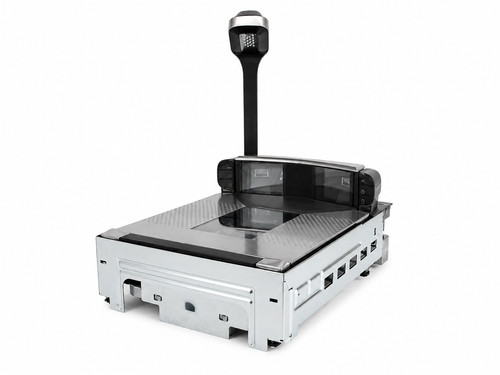 Datalogic magellan 9800i - magellan,