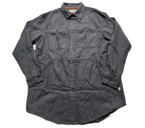 Camicia magellano uomo manica - uomo,