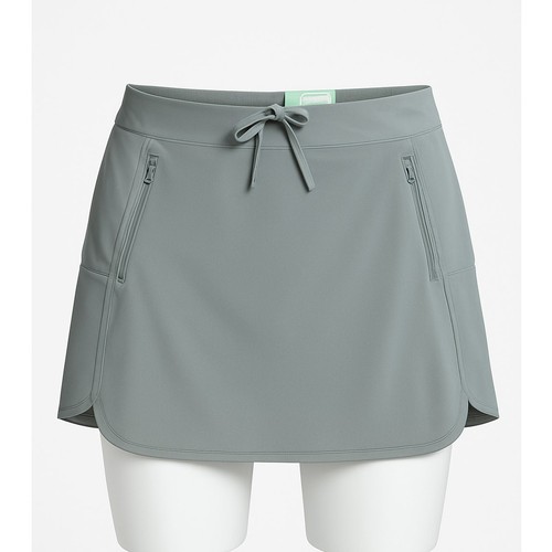 Skort tecnico pesca barca - , golf
