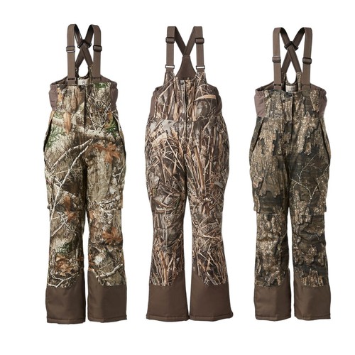 Bavaglini donna magellano - donna,