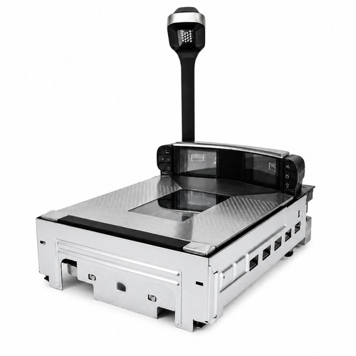 Datalogic magellan 9800i - magellan,