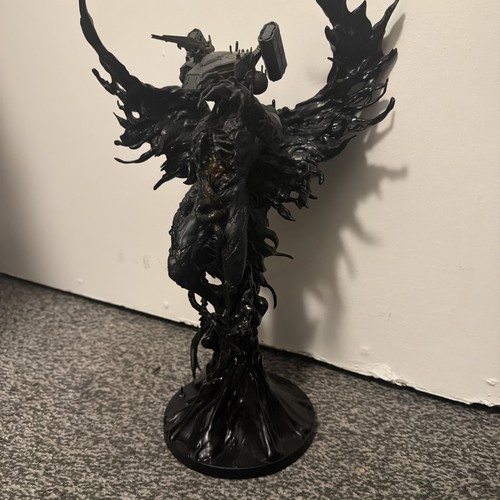 Statua figura uomo magellano - uomo,
