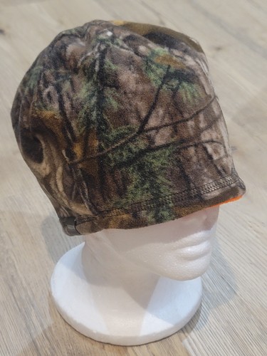 Cappello berretto mimetico - , in