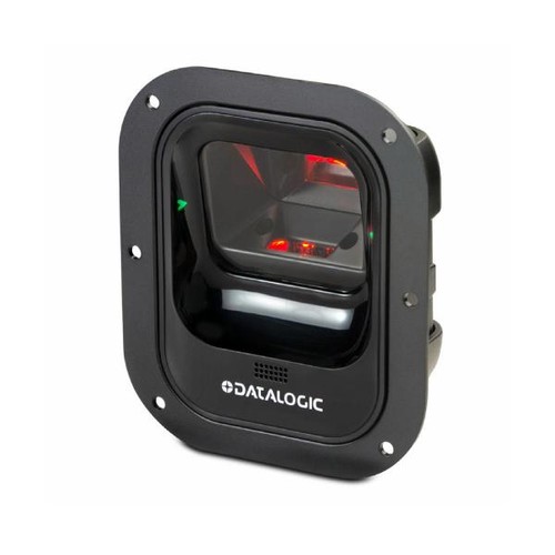 Datalogic magellan 900i - datalogic,