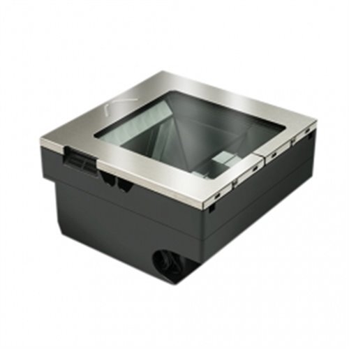 Datalogic magellan 3550hsi - magellan,