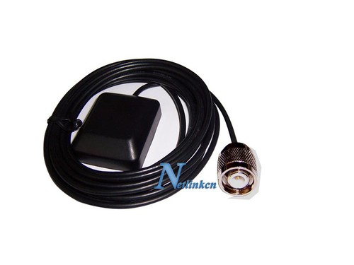 Antenna gps per mappa - per,