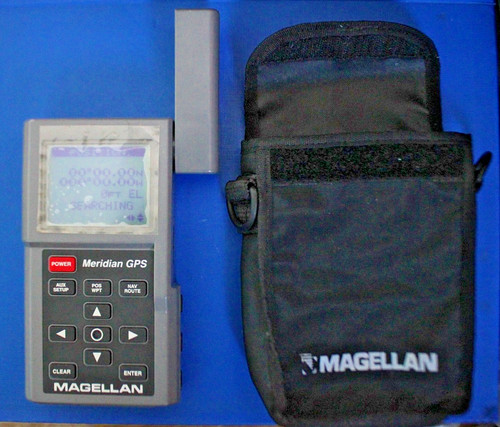 Navigatore satellitare gps - navigatore,