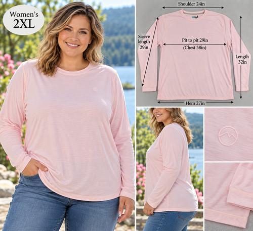 Camicia pesca magellan - pesca,