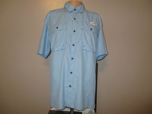 Camicia uomo media - camicia,