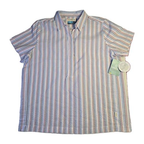 Camicia magellan outdoors fish - camicia,