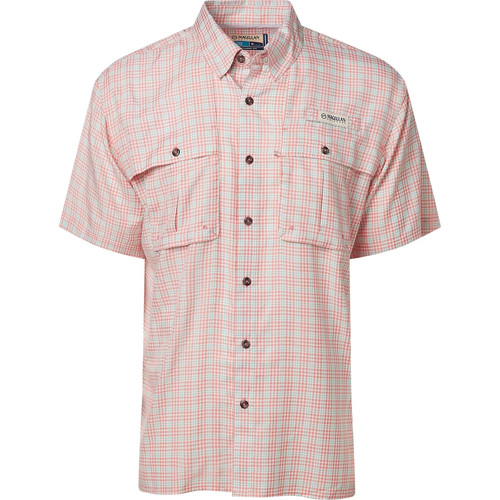 Camicia magellan aransas - magellan, pass