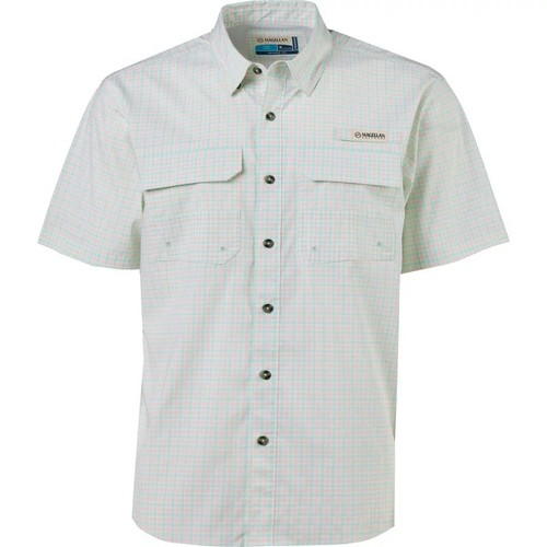 Camicia magellan sabine - camicia, pass