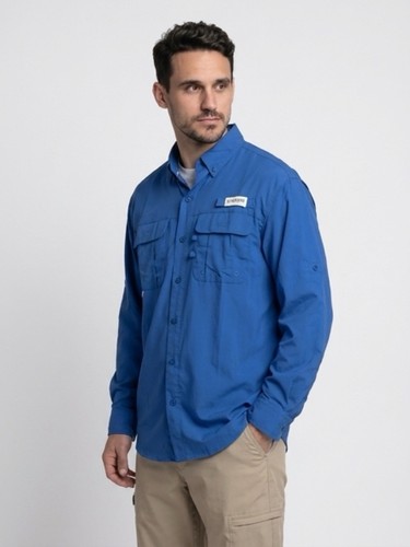 Camicie magellano scatola - camicie, da