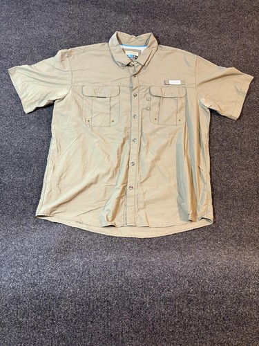 Camicia magellan outdoor uomo - camicia,