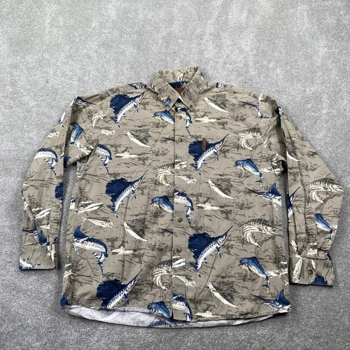 Camicia uomo magellan - camicia,