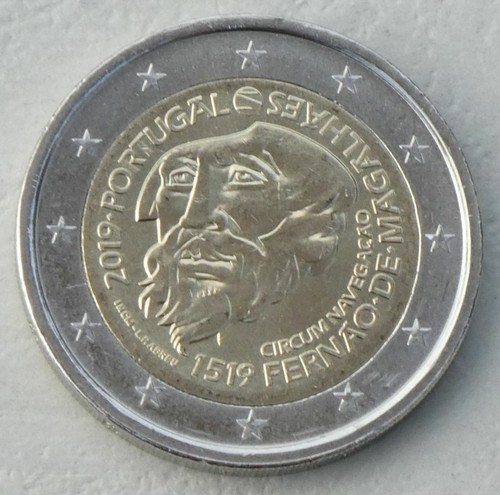 Moneta commemorativa