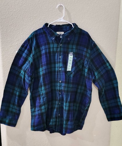 Camicia flanella magellan - camicia, di