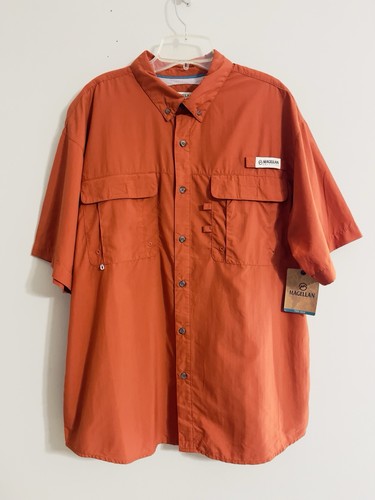 Camicia magellan outdoors fish - magellan,